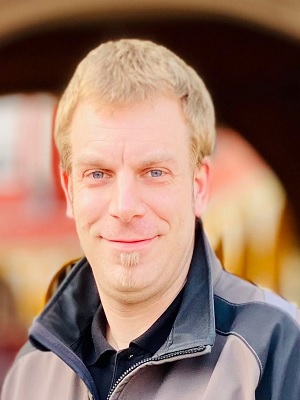 Christian Marquardt